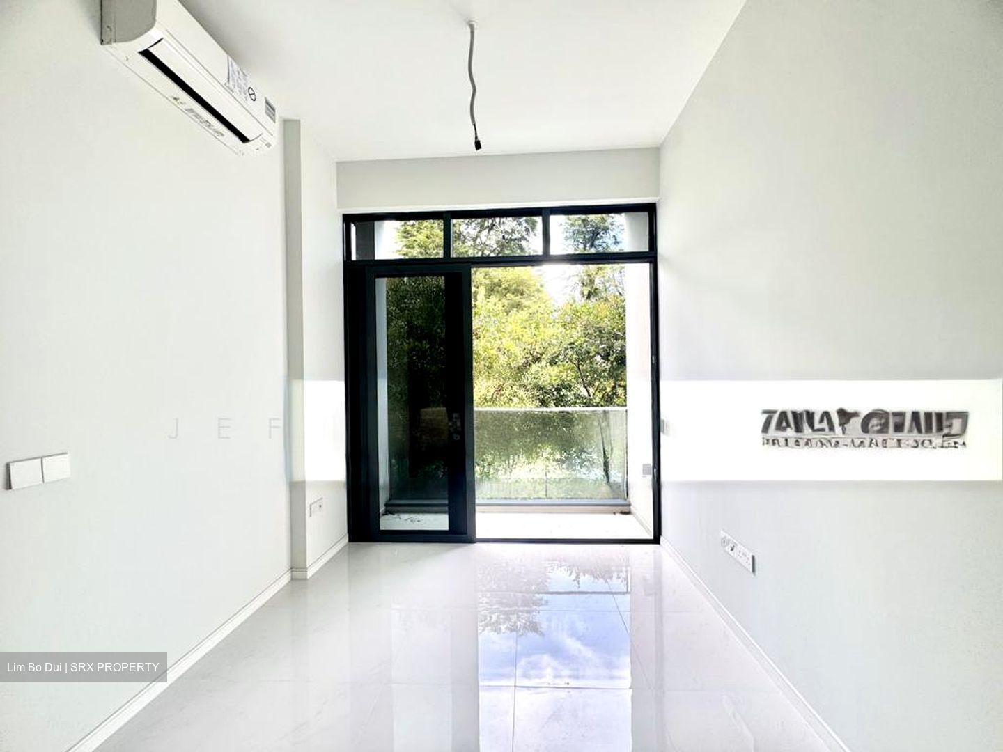 Phoenix Residences (D23), Apartment #502316241